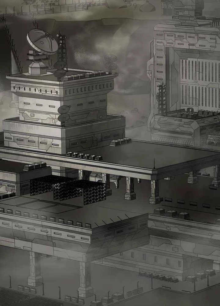 Thiên Ma 3077 Chapter 43 - 305