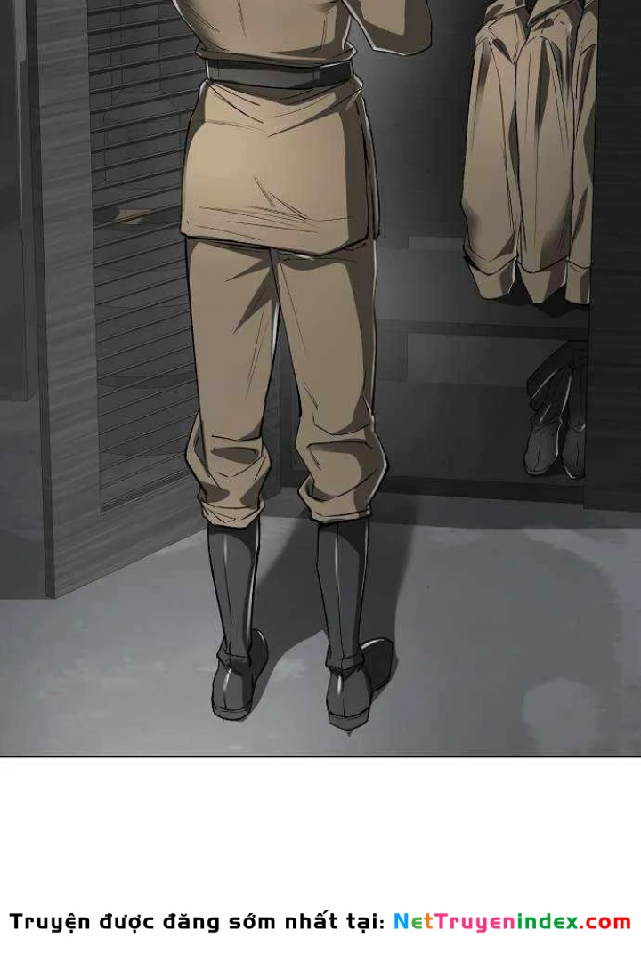 Thiên Ma 3077 Chapter 43 - 309