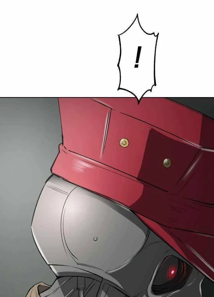 Thiên Ma 3077 Chapter 43 - 311