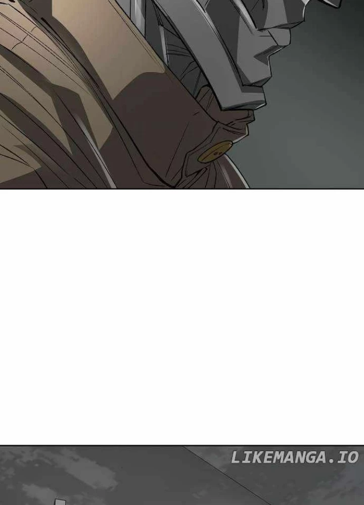 Thiên Ma 3077 Chapter 43 - 313