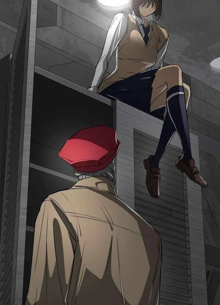 Thiên Ma 3077 Chapter 43 - 315