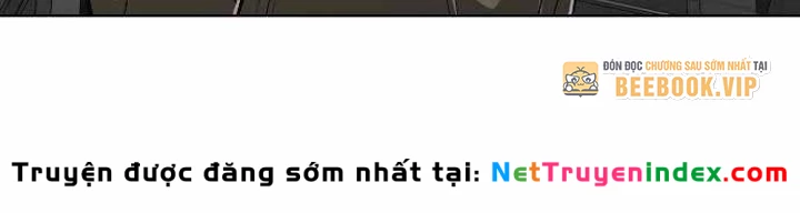 Thiên Ma 3077 Chapter 43 - 316