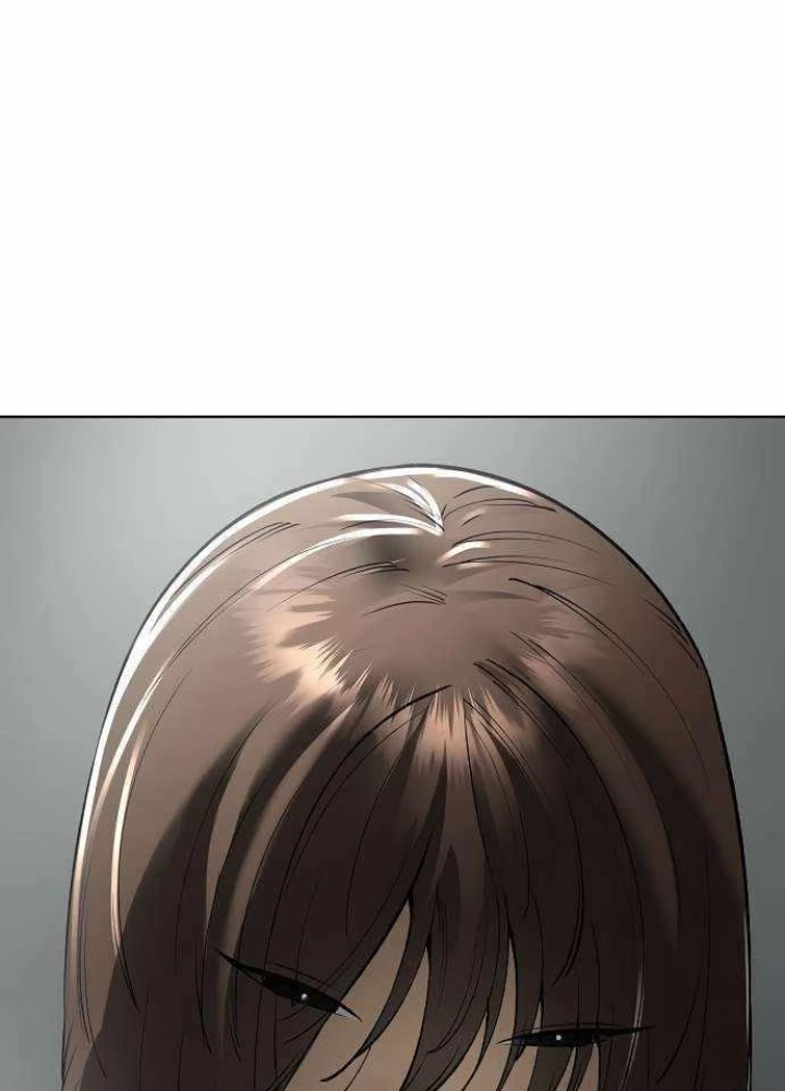 Thiên Ma 3077 Chapter 43 - 317