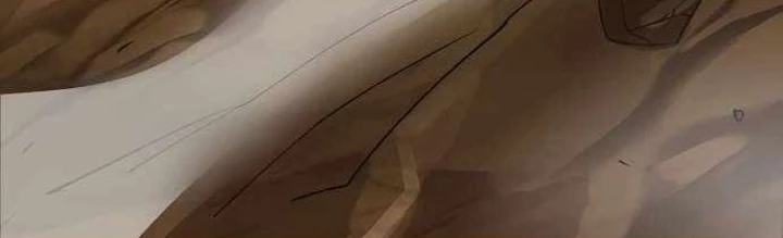 Thiên Ma 3077 Chapter 48 - 2