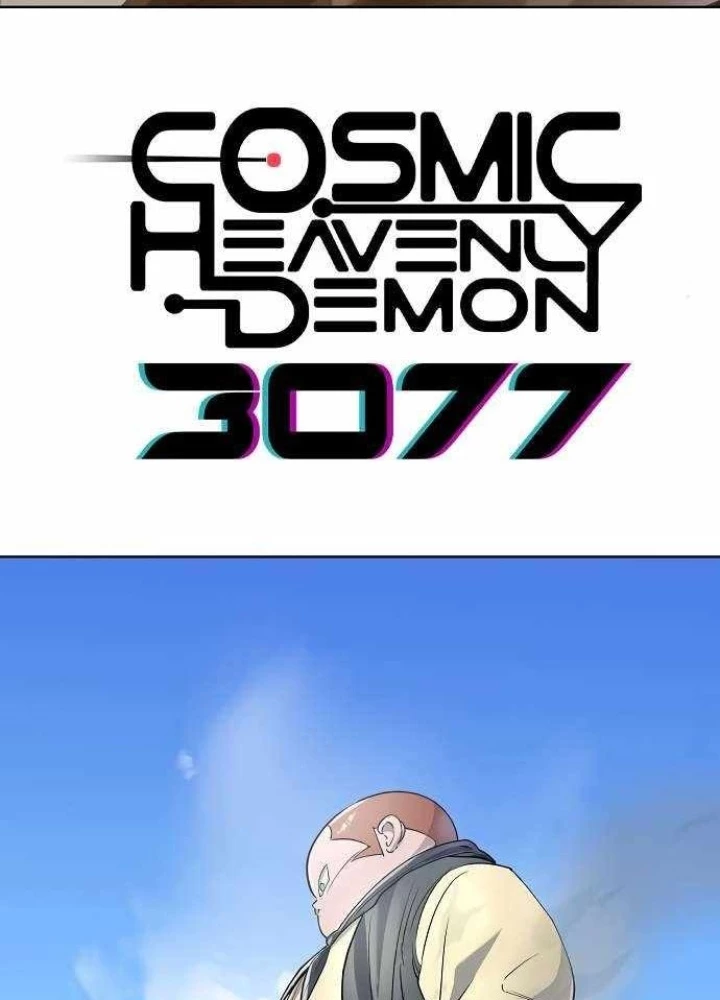 Thiên Ma 3077 Chapter 48 - 3