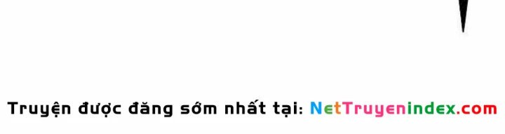 Thiên Ma 3077 Chapter 48 - 6