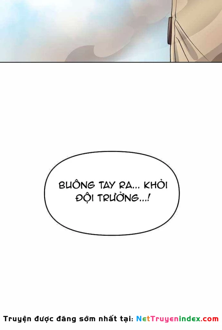 Thiên Ma 3077 Chapter 48 - 9