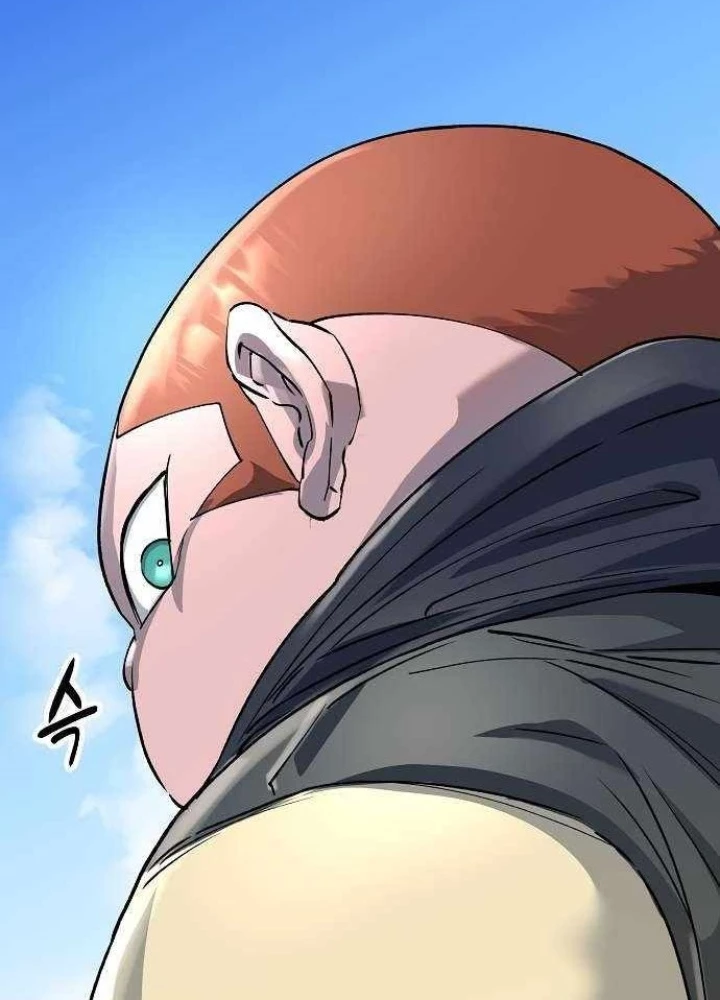 Thiên Ma 3077 Chapter 48 - 11