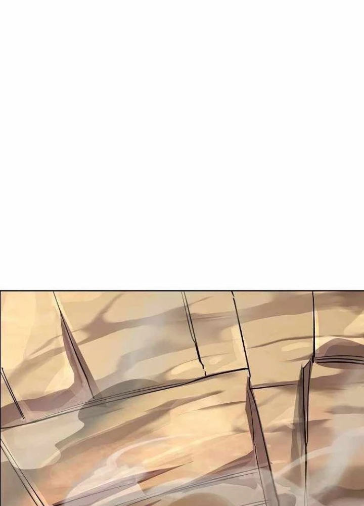 Thiên Ma 3077 Chapter 48 - 13