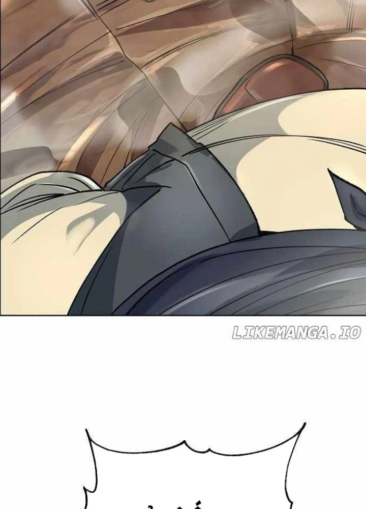 Thiên Ma 3077 Chapter 48 - 15