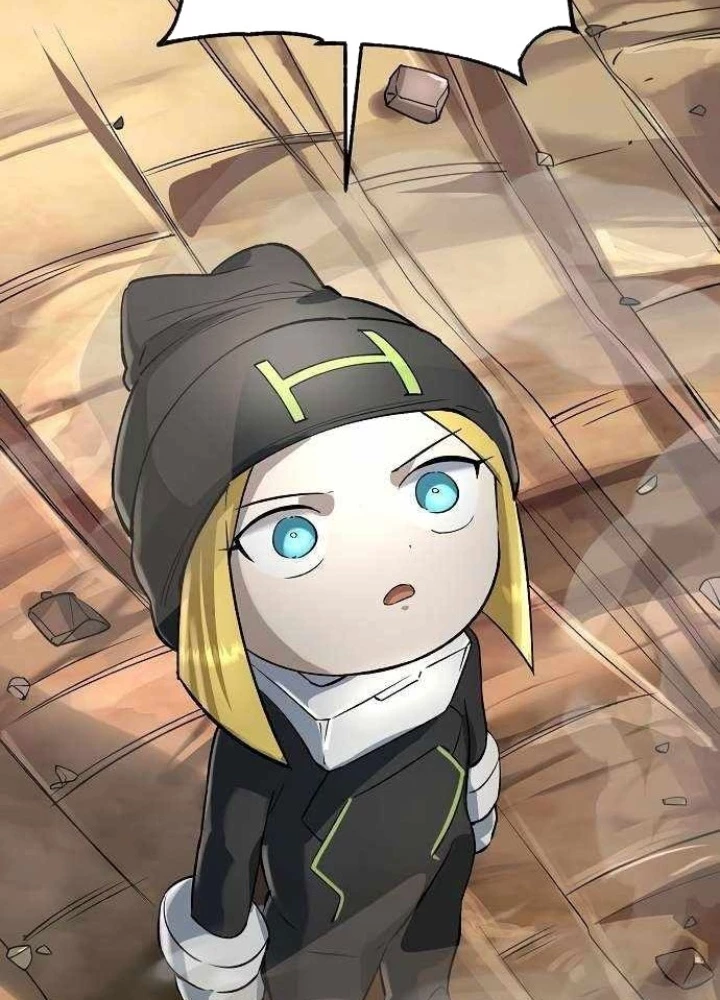 Thiên Ma 3077 Chapter 48 - 17