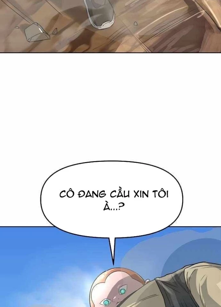 Thiên Ma 3077 Chapter 48 - 19