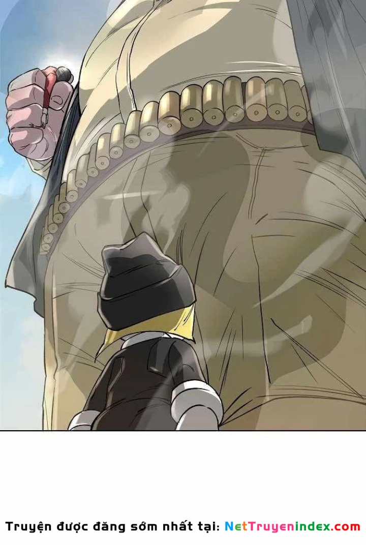 Thiên Ma 3077 Chapter 48 - 21