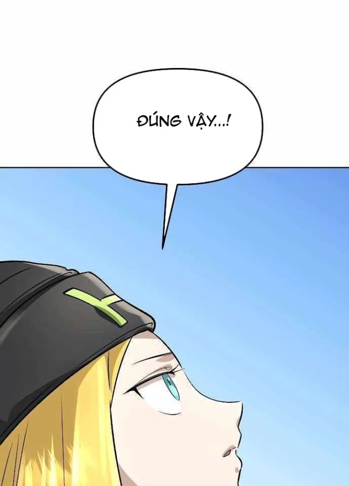 Thiên Ma 3077 Chapter 48 - 23