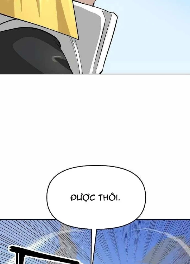 Thiên Ma 3077 Chapter 48 - 25