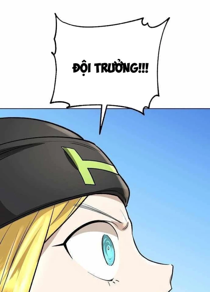 Thiên Ma 3077 Chapter 48 - 29