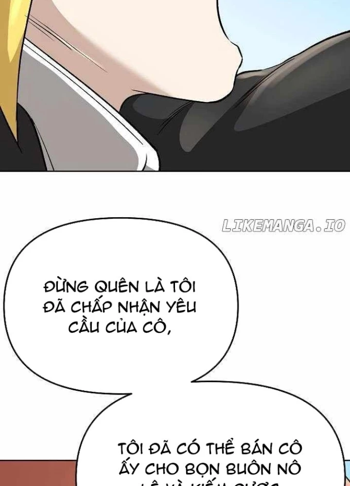 Thiên Ma 3077 Chapter 48 - 31