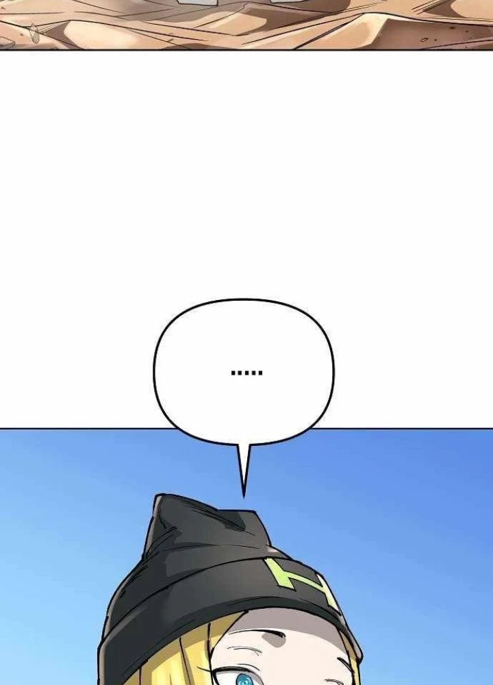 Thiên Ma 3077 Chapter 48 - 35