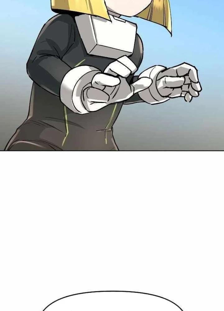 Thiên Ma 3077 Chapter 48 - 37