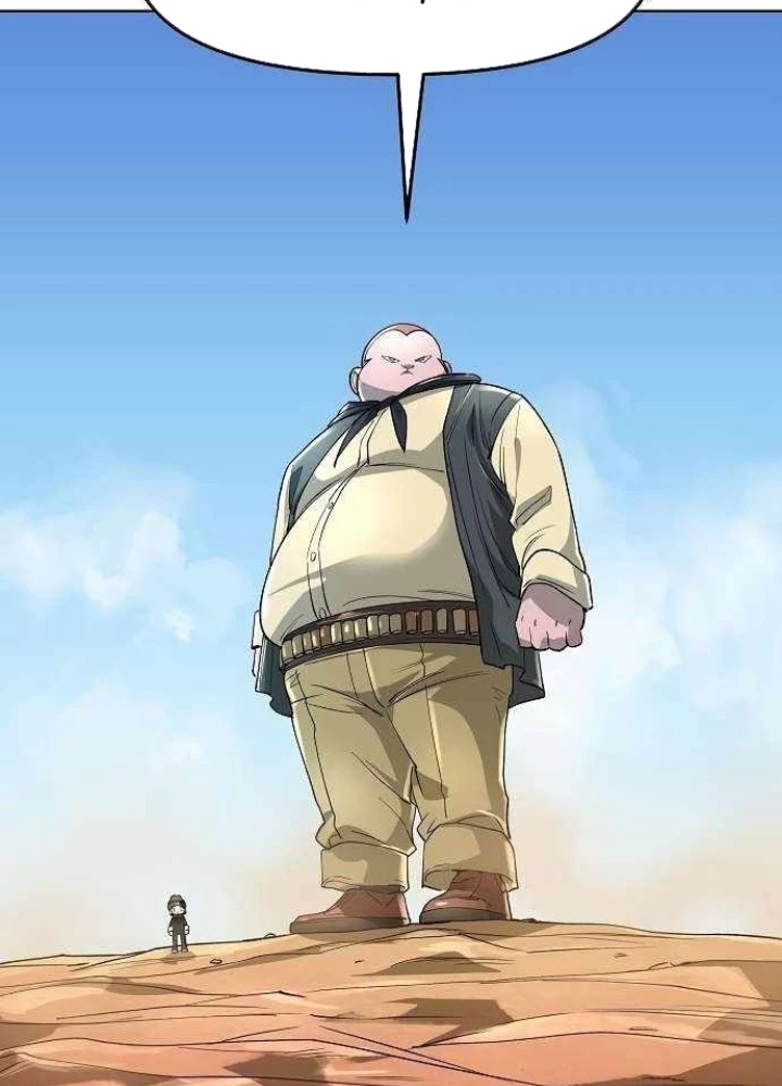 Thiên Ma 3077 Chapter 48 - 39