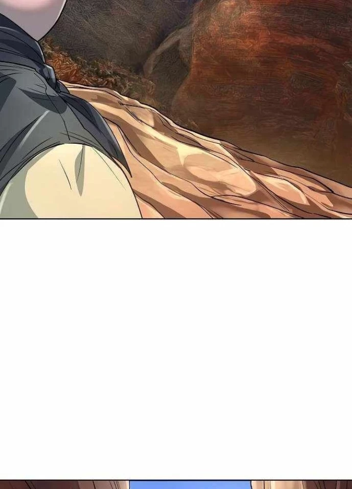 Thiên Ma 3077 Chapter 48 - 43