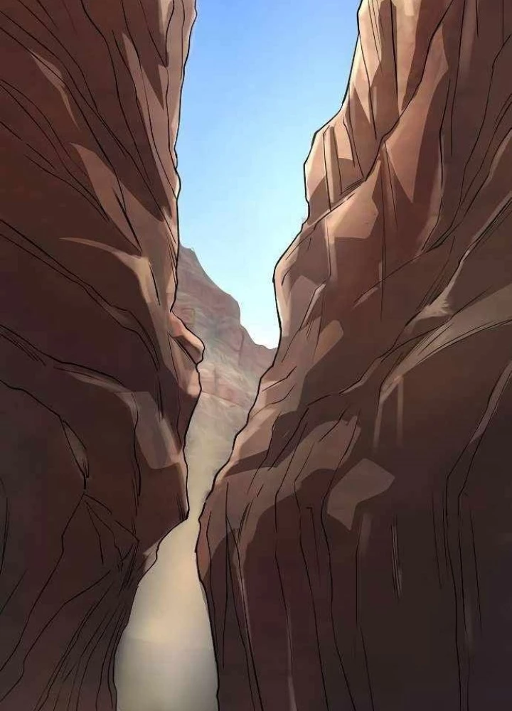 Thiên Ma 3077 Chapter 48 - 45