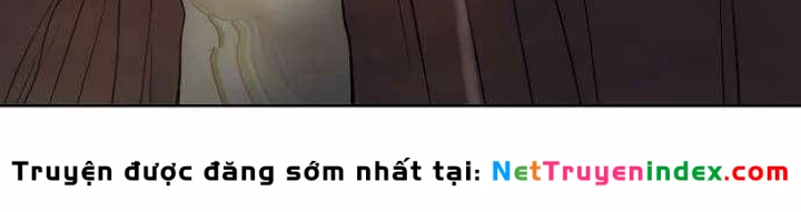 Thiên Ma 3077 Chapter 48 - 46