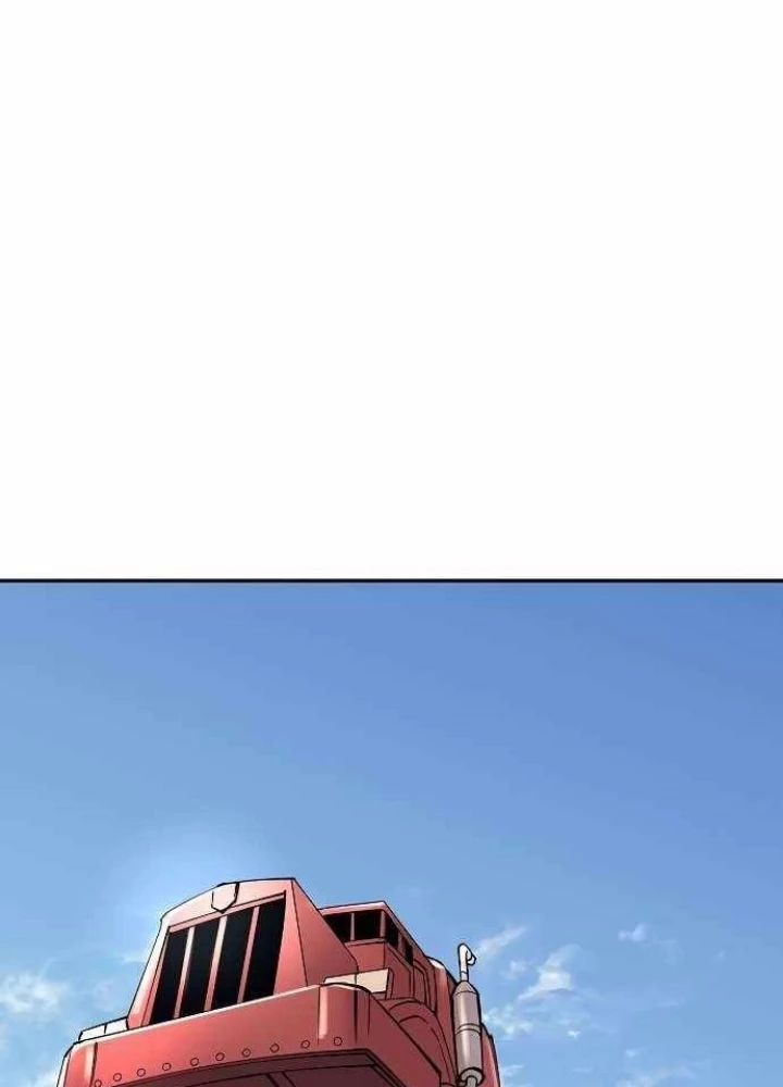 Thiên Ma 3077 Chapter 48 - 47