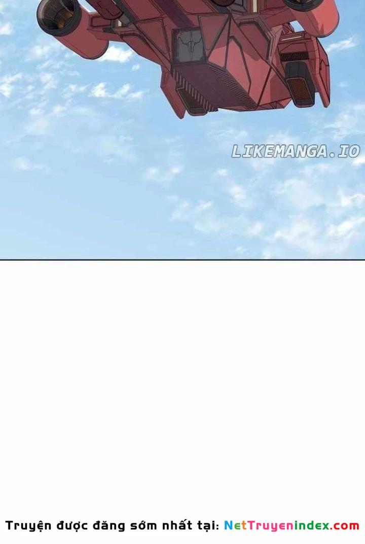 Thiên Ma 3077 Chapter 48 - 49