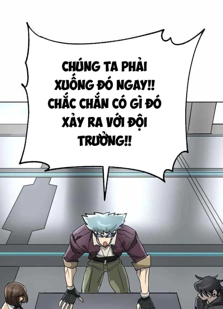 Thiên Ma 3077 Chapter 48 - 51