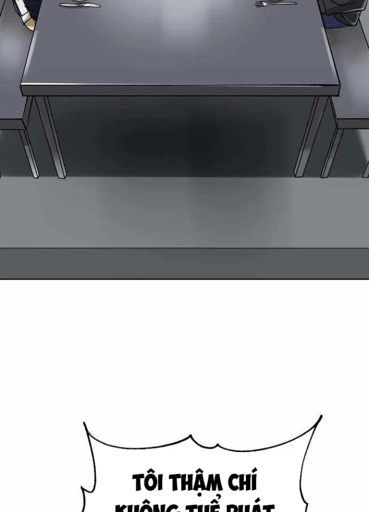 Thiên Ma 3077 Chapter 48 - 53