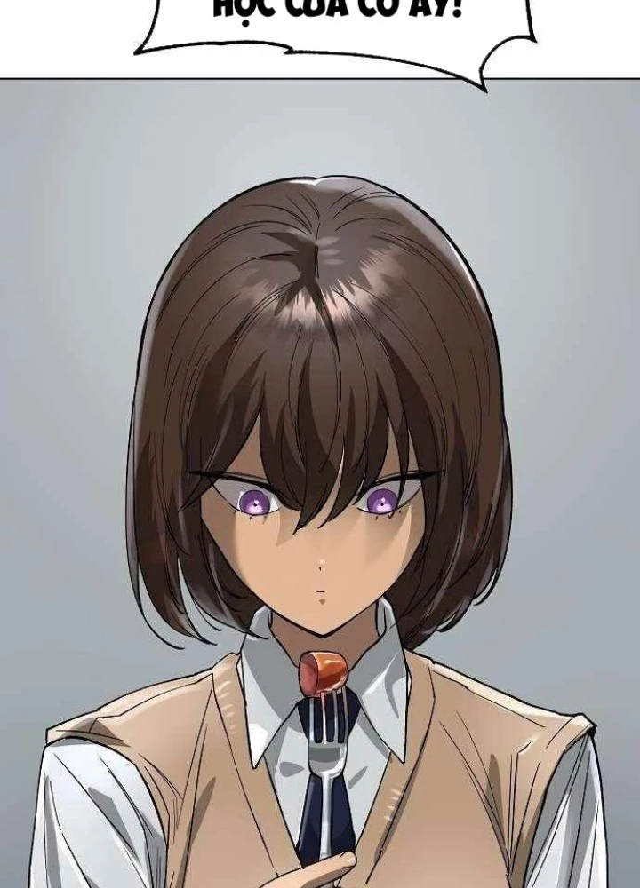 Thiên Ma 3077 Chapter 48 - 55