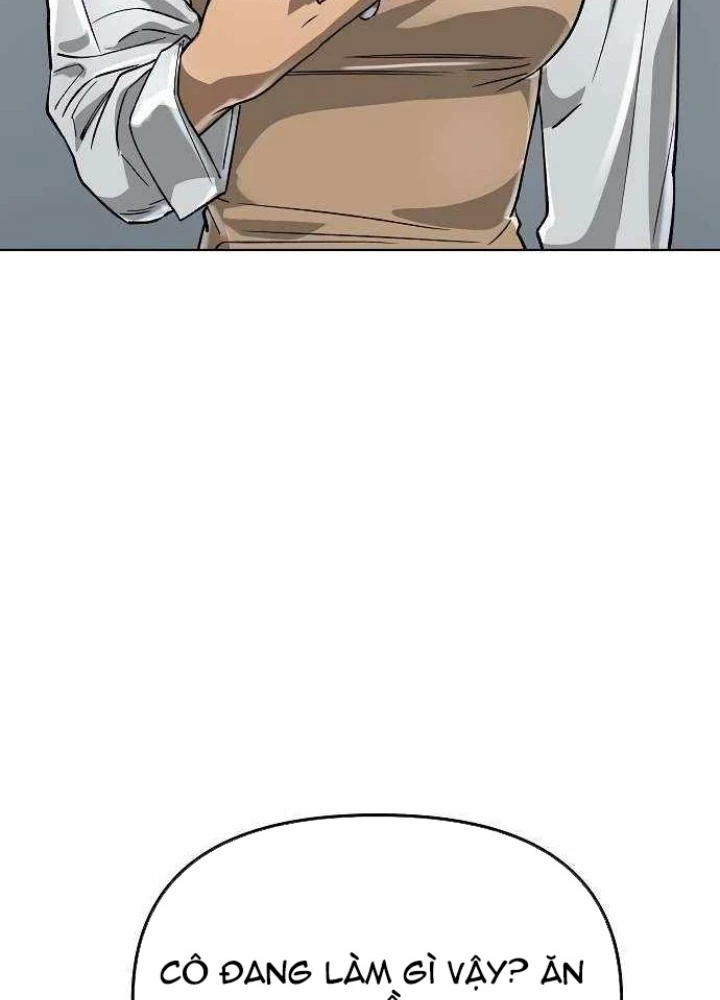 Thiên Ma 3077 Chapter 48 - 57