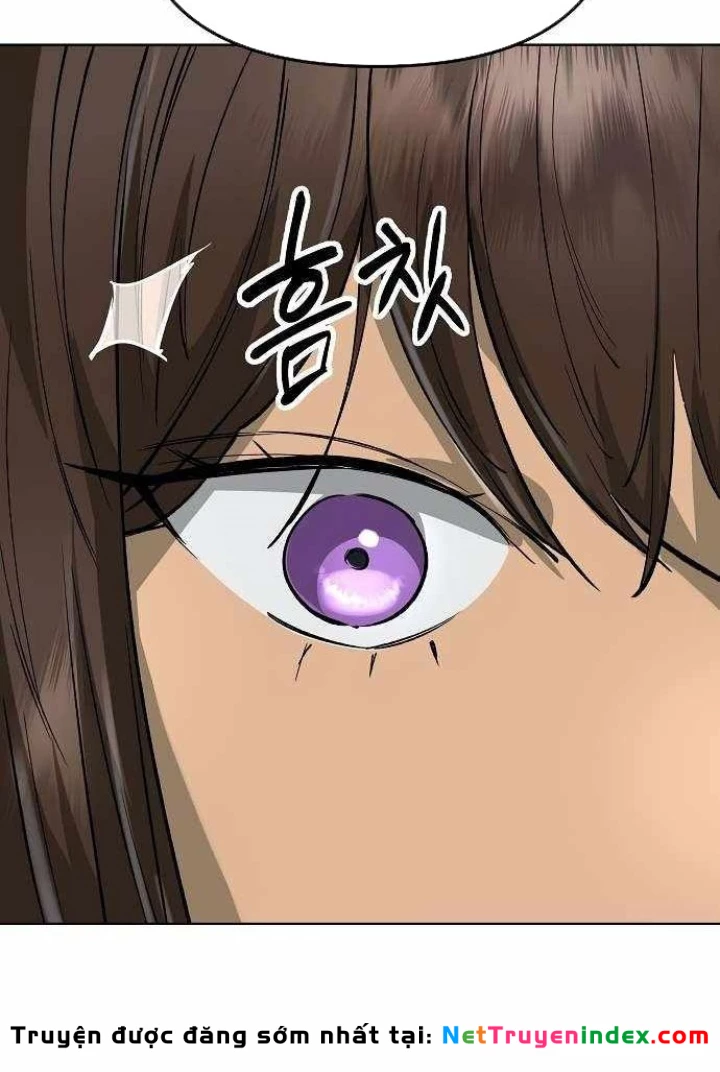 Thiên Ma 3077 Chapter 48 - 59