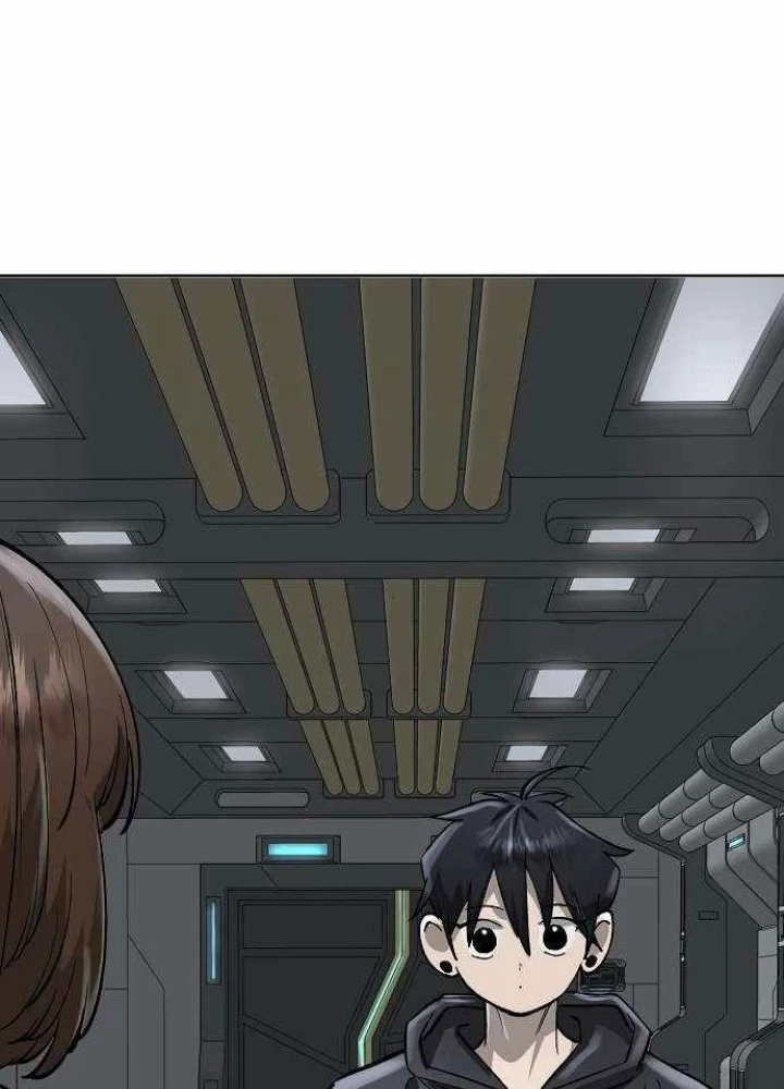 Thiên Ma 3077 Chapter 48 - 61