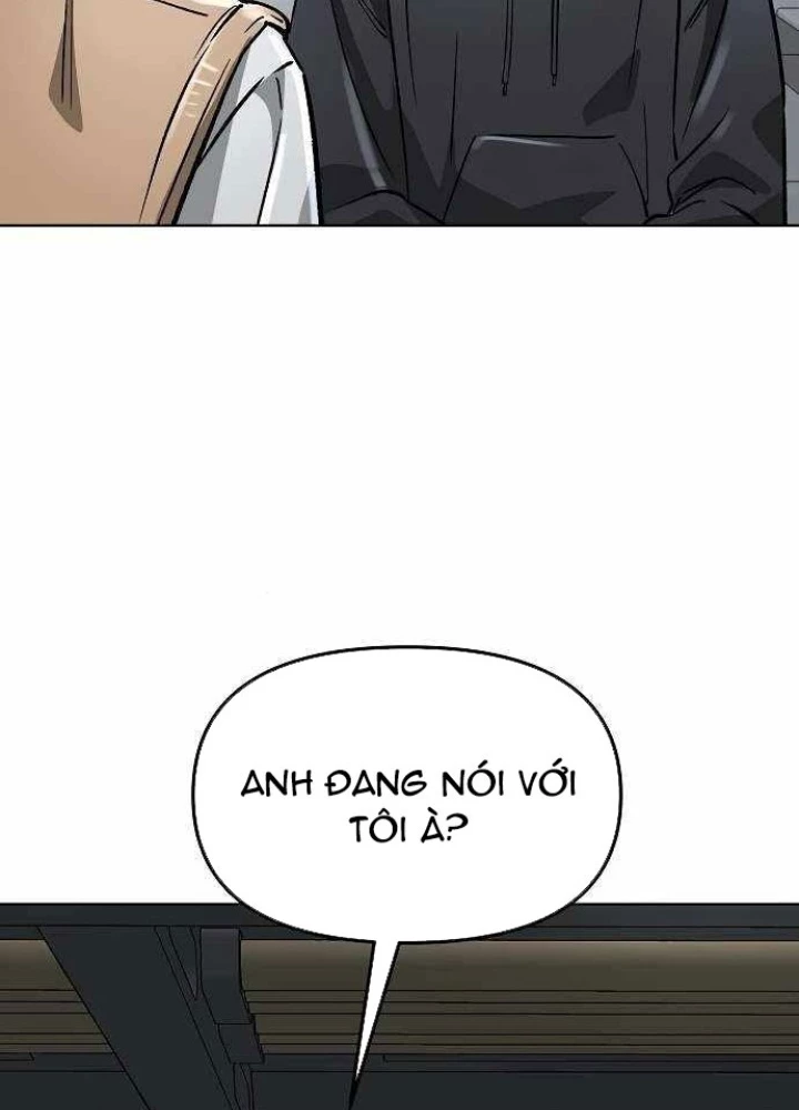 Thiên Ma 3077 Chapter 48 - 63