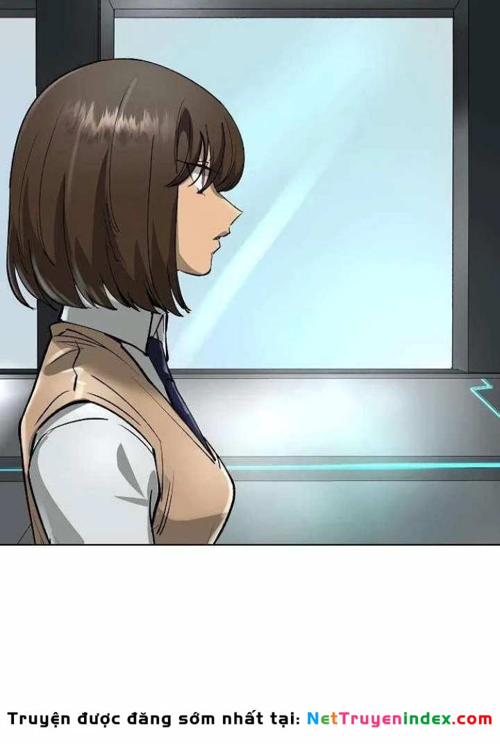 Thiên Ma 3077 Chapter 48 - 65