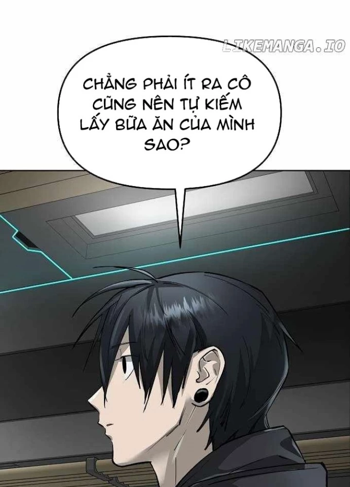 Thiên Ma 3077 Chapter 48 - 67