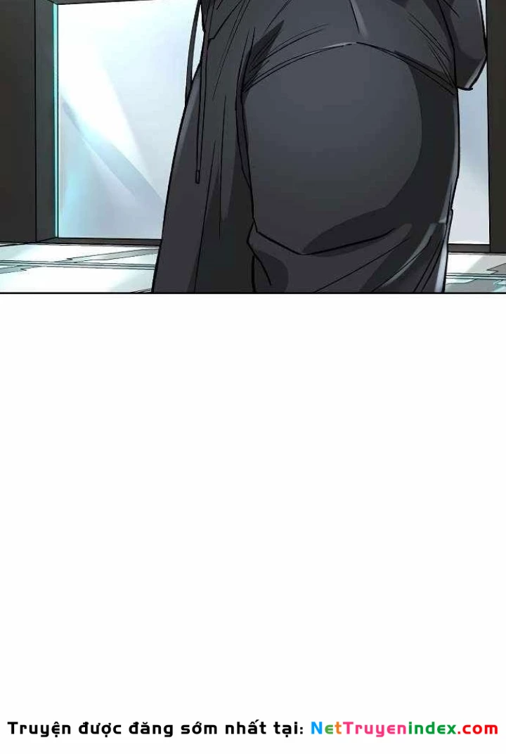 Thiên Ma 3077 Chapter 48 - 69