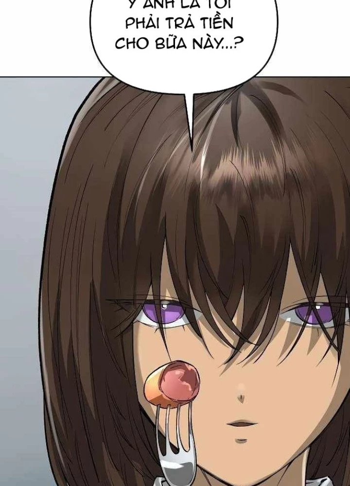 Thiên Ma 3077 Chapter 48 - 71