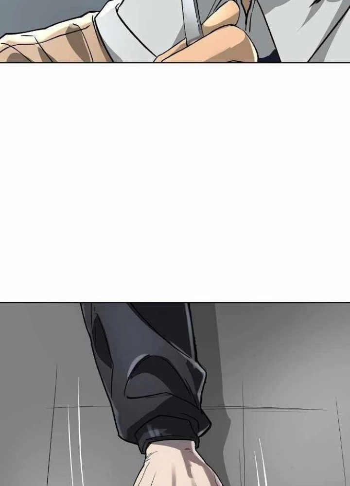 Thiên Ma 3077 Chapter 48 - 73