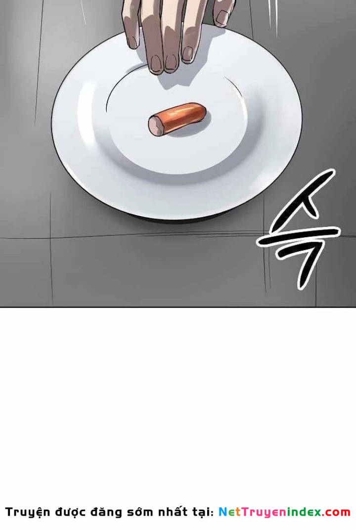 Thiên Ma 3077 Chapter 48 - 75