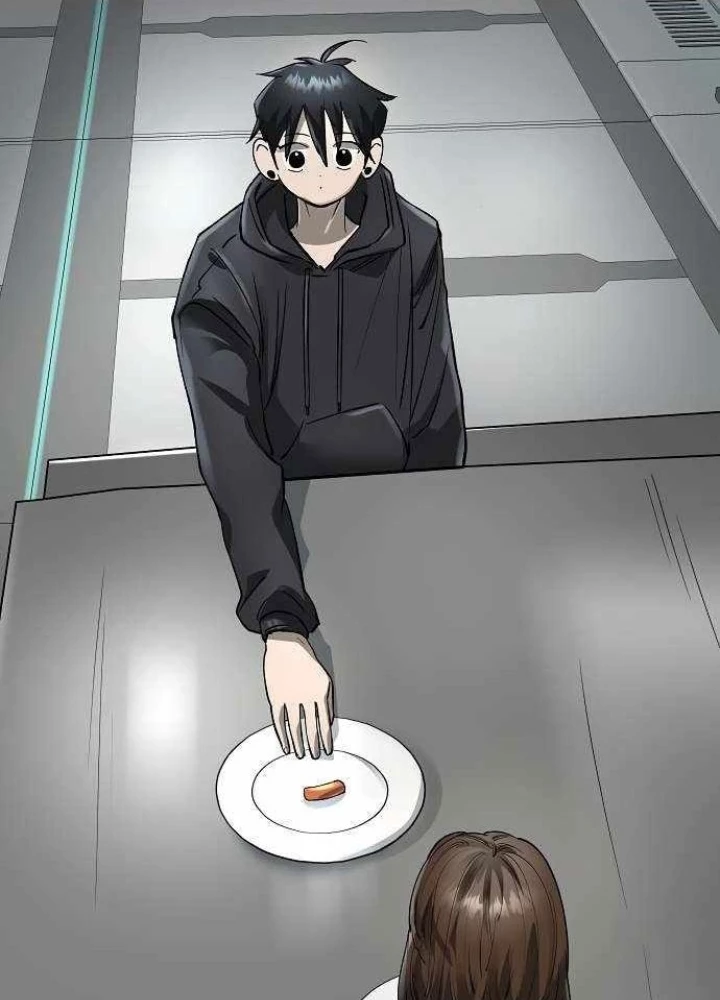 Thiên Ma 3077 Chapter 48 - 77