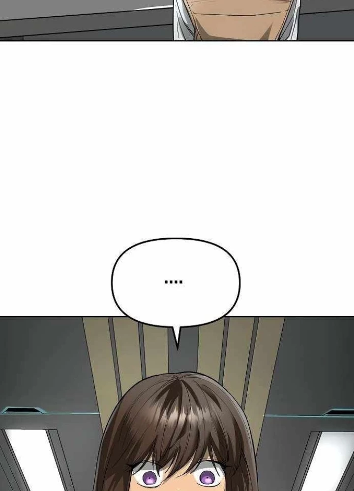 Thiên Ma 3077 Chapter 48 - 79