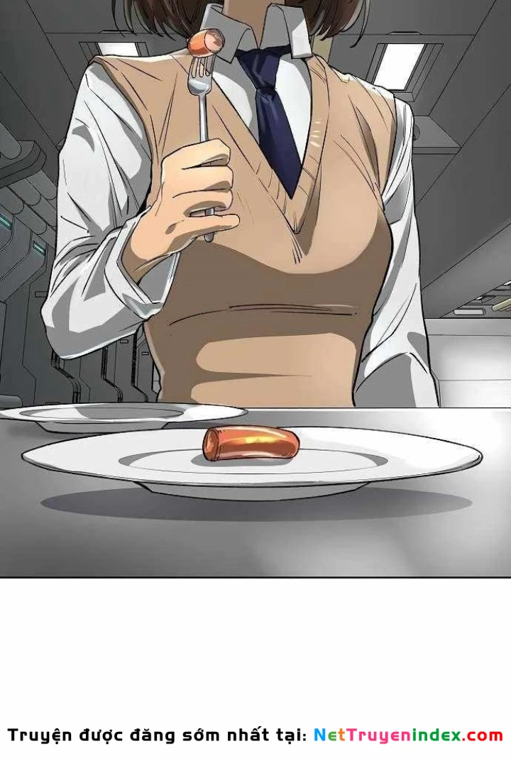 Thiên Ma 3077 Chapter 48 - 81