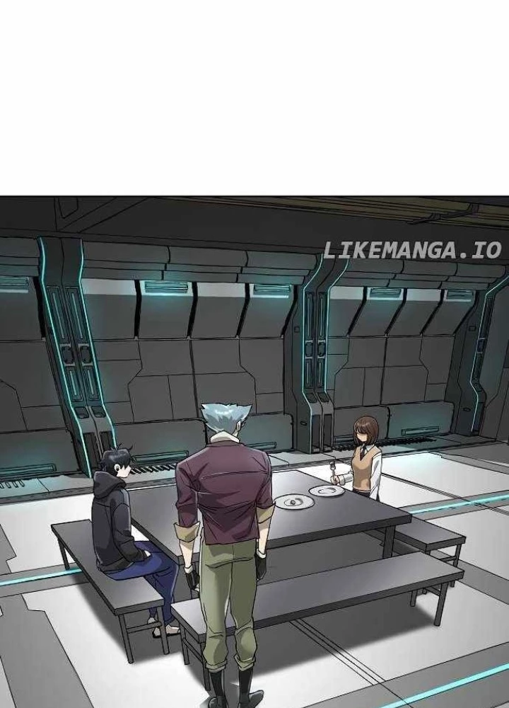 Thiên Ma 3077 Chapter 48 - 83