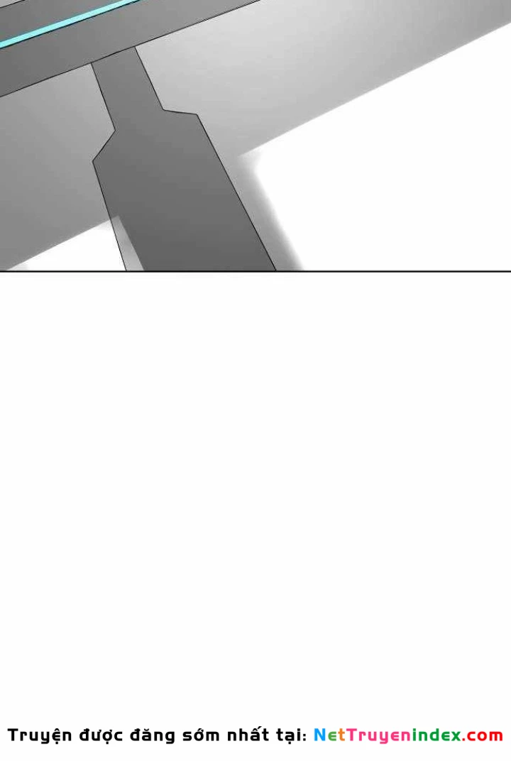 Thiên Ma 3077 Chapter 48 - 85