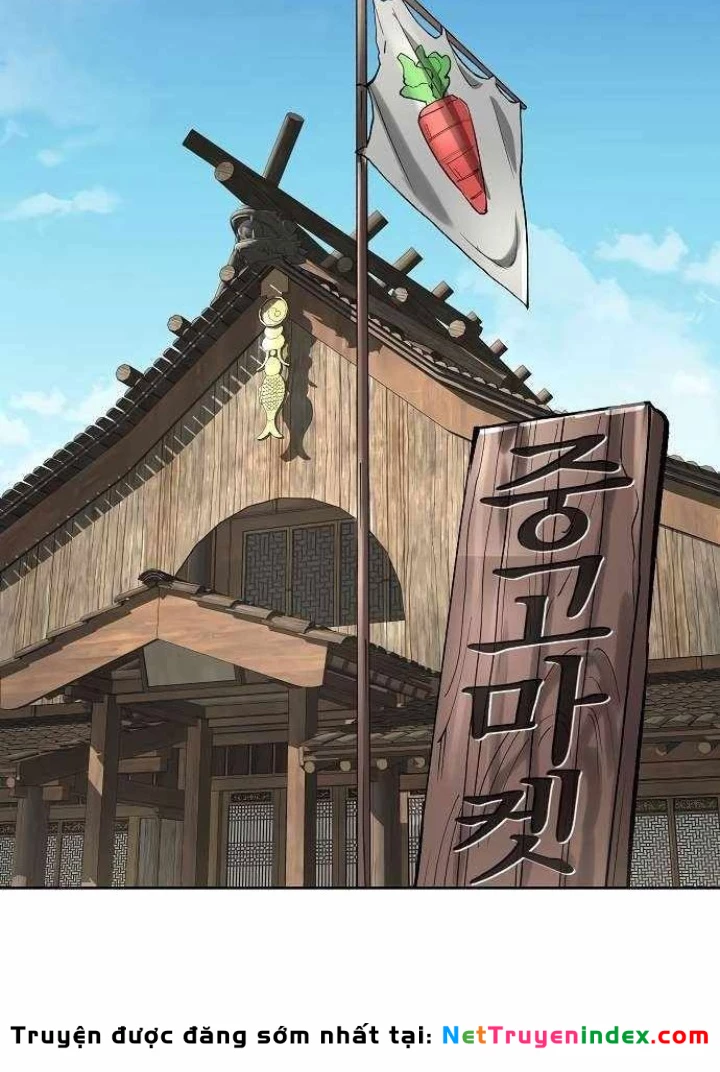 Thiên Ma 3077 Chapter 48 - 87