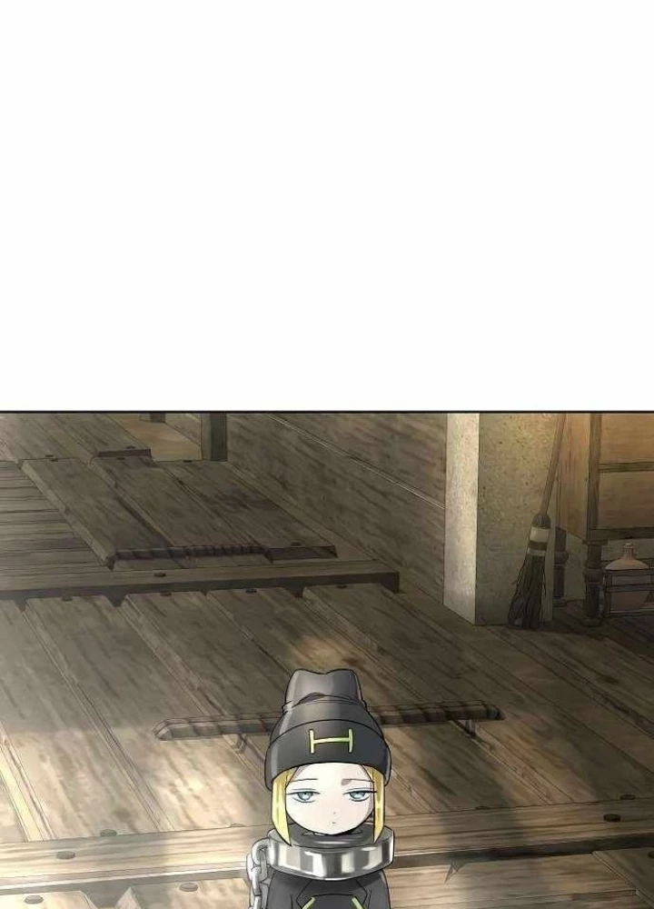 Thiên Ma 3077 Chapter 48 - 89