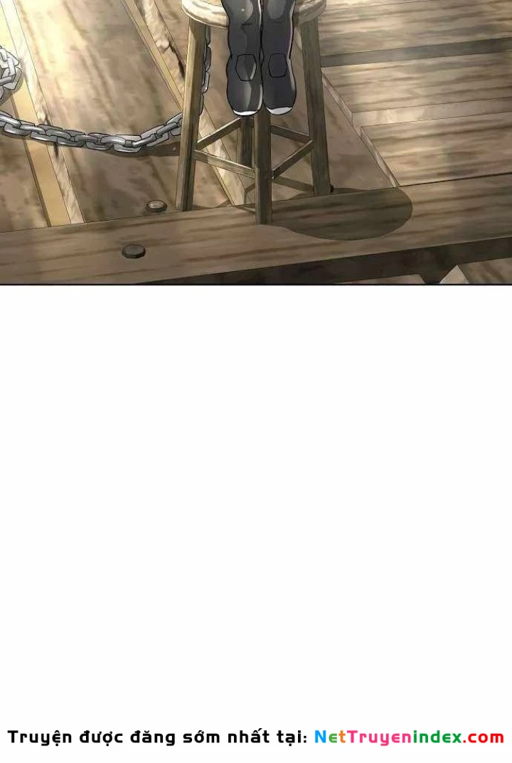 Thiên Ma 3077 Chapter 48 - 91